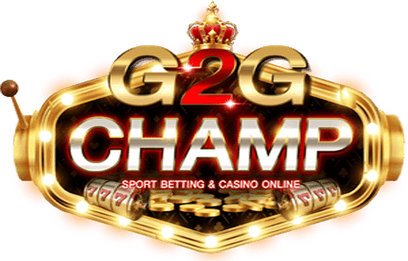 G2GCHAMP