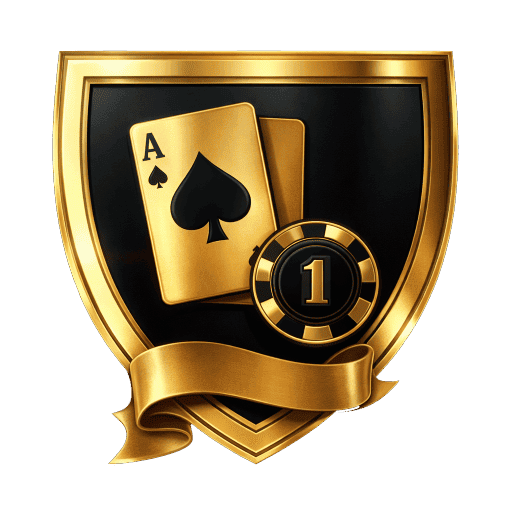 G2GCHAMP