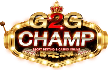 G2GCHAMP