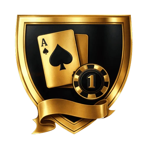 G2GCHAMP